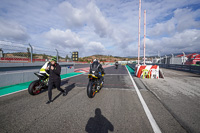 motorbikes;no-limits;november-2019;peter-wileman-photography;portimao;portugal;trackday-digital-images